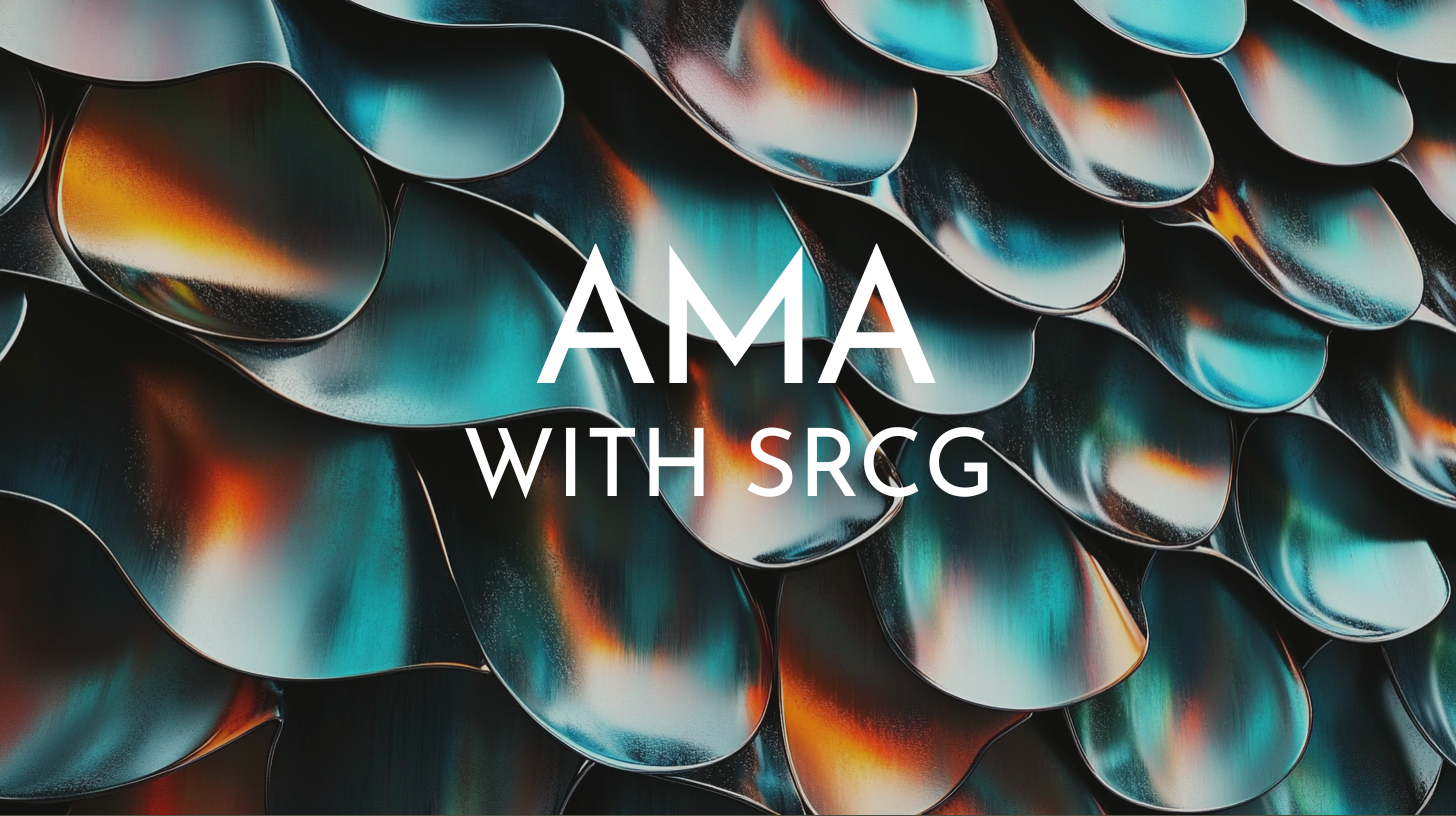 Inside Salvium: A deep dive with SRCG