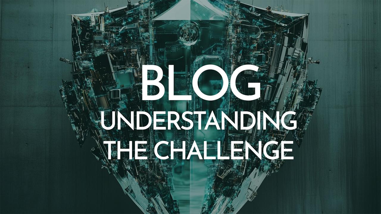 Privacy Coins and Regulation: Understanding the Challenge