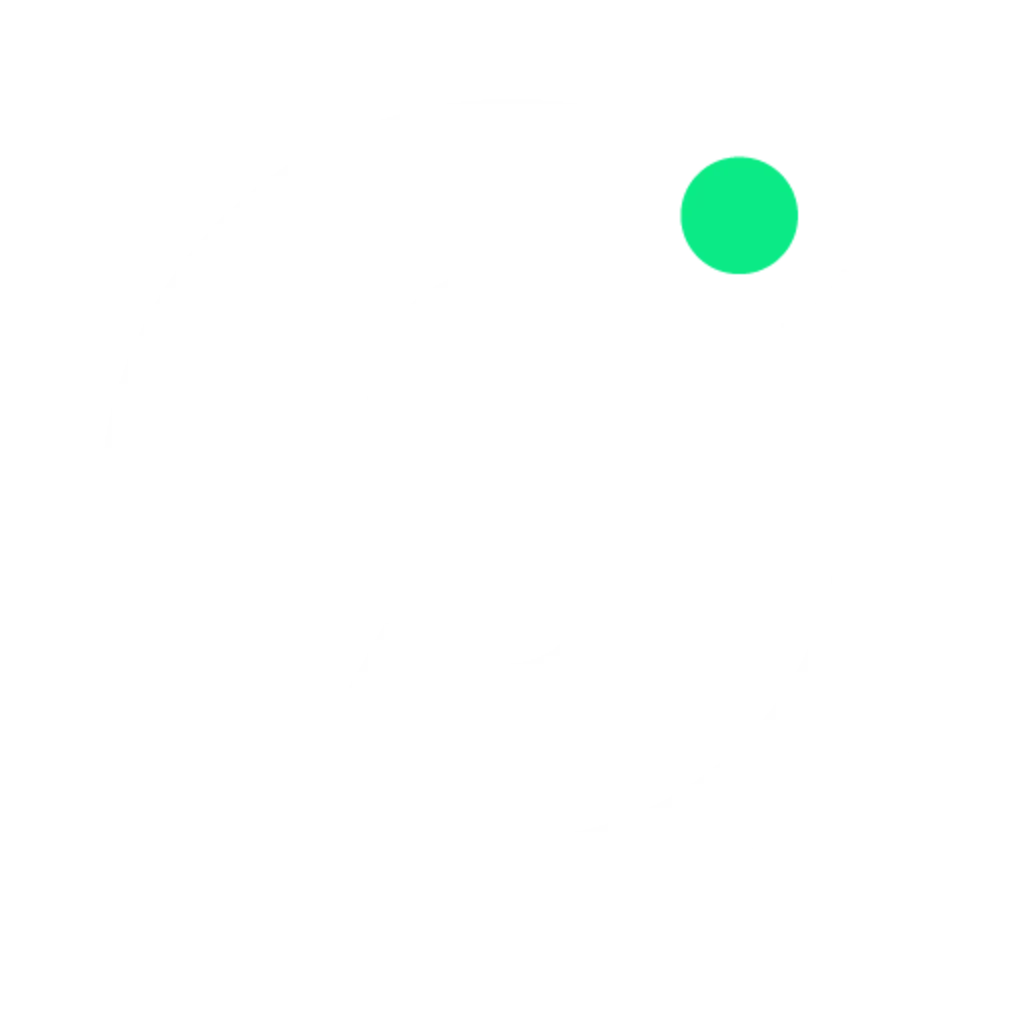 Salvium Logo