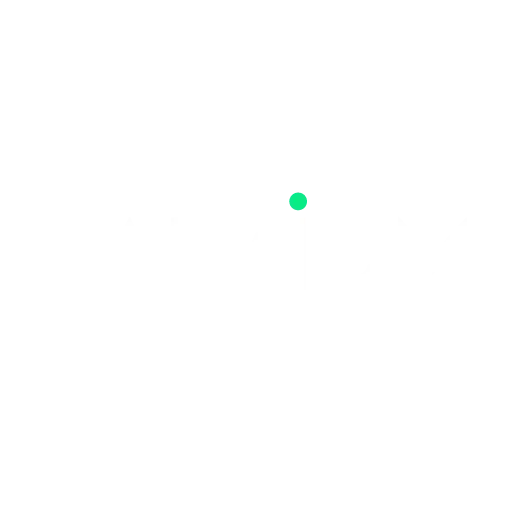 Salvium Logo