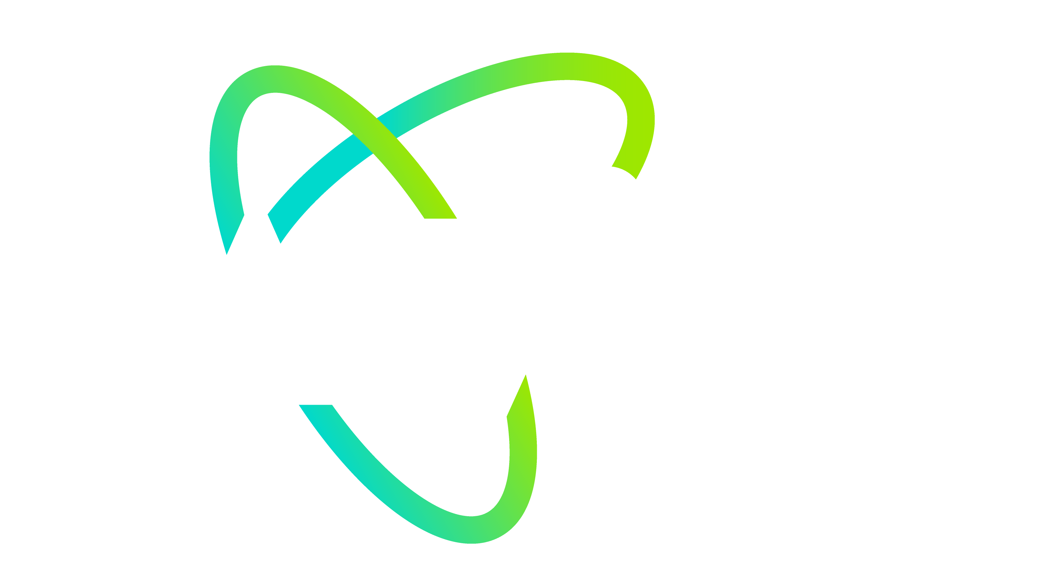 Salvium Protocol