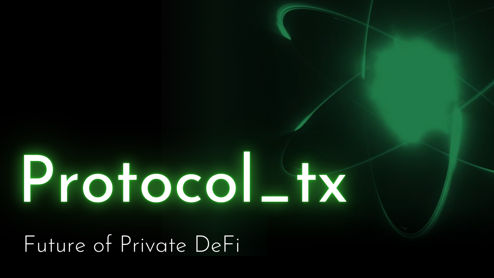 Protocol_tx: The Inovation Powering Salvium's Blockchain Future